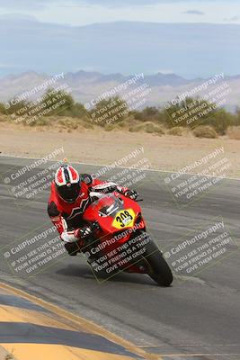 media/Mar-14-2025-2WTD (Fri) [[1c2b4792eb]]/3-B Group/Session 5 (Turn 10 Inside)/